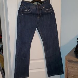 BNWT Zolo Jeans
